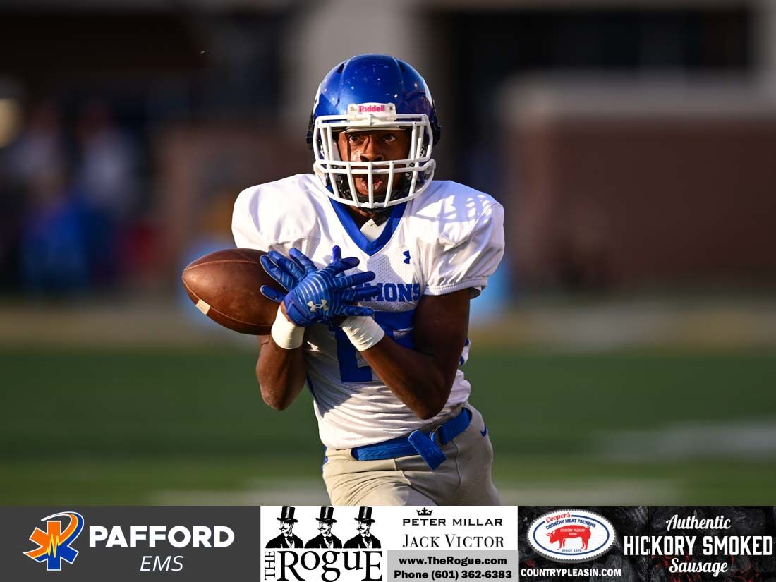 Bay Springs vs Simmons 32.JPG